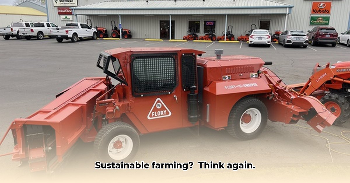 linn-benton-tractor-tangent-or